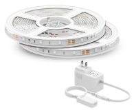 Gosund Inteligentna taśma LED SL2 (5m) 6972391282317 - 645738 - zdjęcie 3